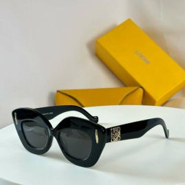 Picture of Loewe Sunglasses _SKUfw55562021fw